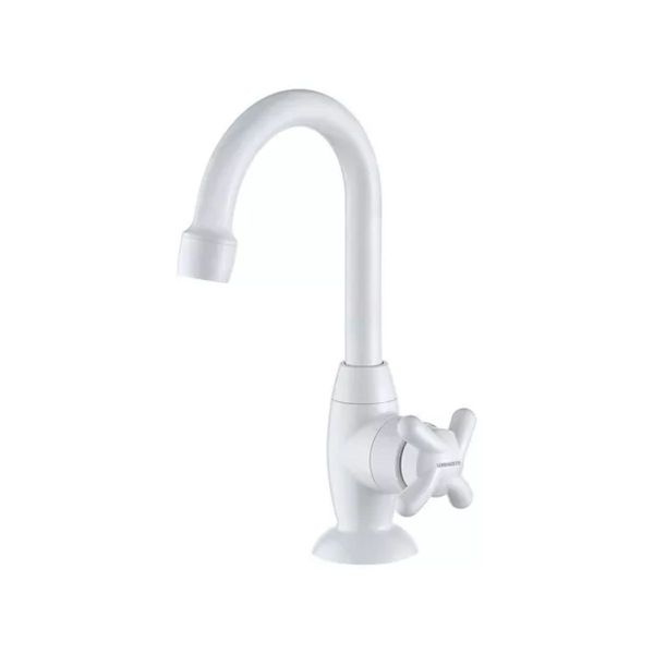 LORENZETTI TORNEIRA 1195 F34 BR LAVAT MESA BA