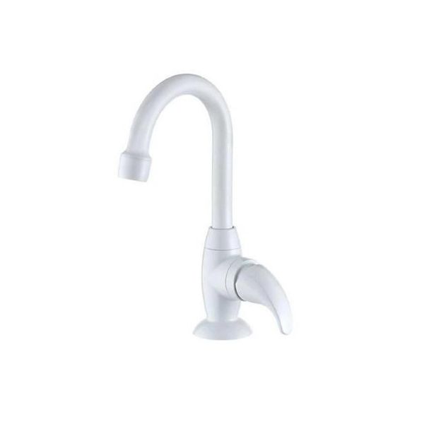 LORENZETTI 1195 F56 BR LAVAT MESA BA BC LORENZETTI