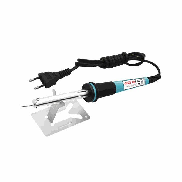 Ferro De Soldar 70w/127v - Fame