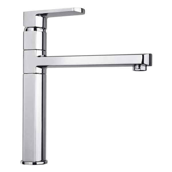 FABRIMAR MONOCOMANDO COZINHA GODIVA BRAÇO MOVEL CR 2508