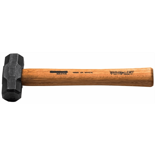 Marreta Oitavada 2 Kg - Tramontina