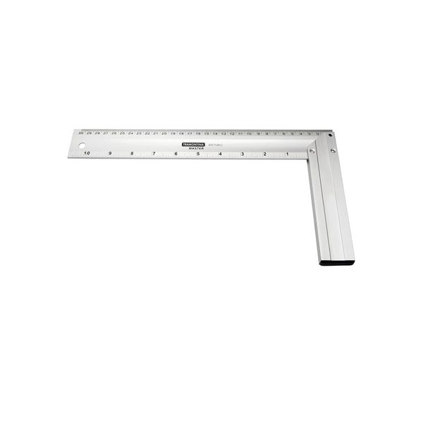 Esquadro 12