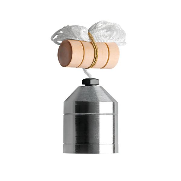 PRUMO 750 GR TRAMONTINA
