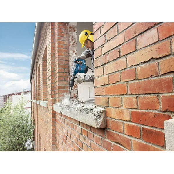 Bosch 11321 discount
