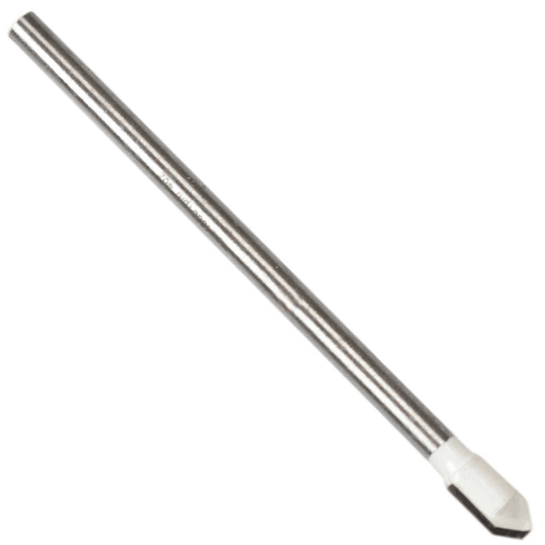 BROCA EXPERT CERAMICS 06X80MM BOSCH PORCELANATO