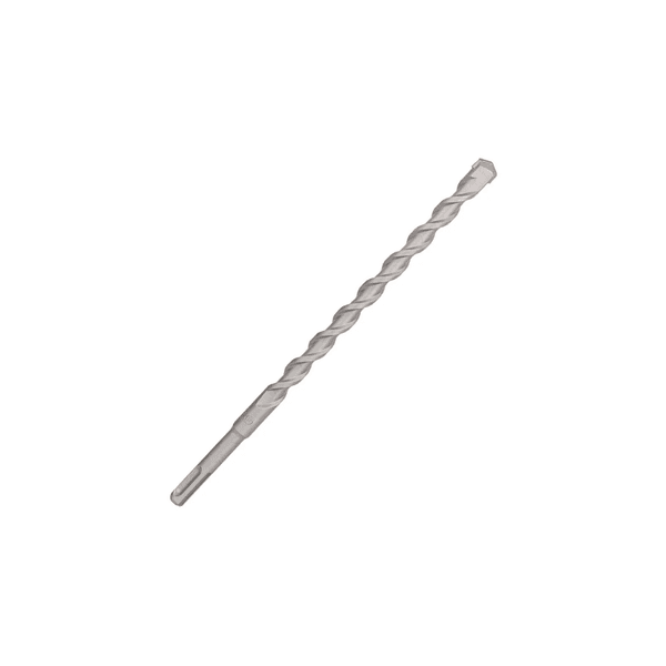 BROCA SDS PLUS-1 BOSCH 14 X 260MM PARA CONCRETO -2608680283