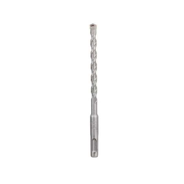 BROCA SDS PLUS BOSCH 8,0X260MM
