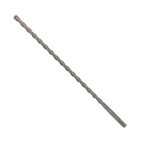 BOSCH BROCA SDS PLUS 10,0X460MM