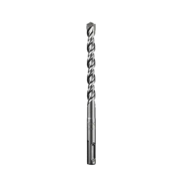 BROCA SDS PLUS BOSCH 10,0X210MM