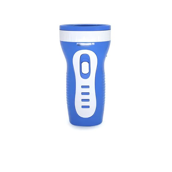 LANTERNA 1906 5 LED DP 1906