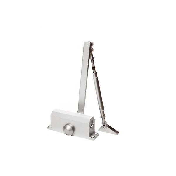 MOLA AEREA 302 FORCA F2 COMPACTA PRT SOPRANO