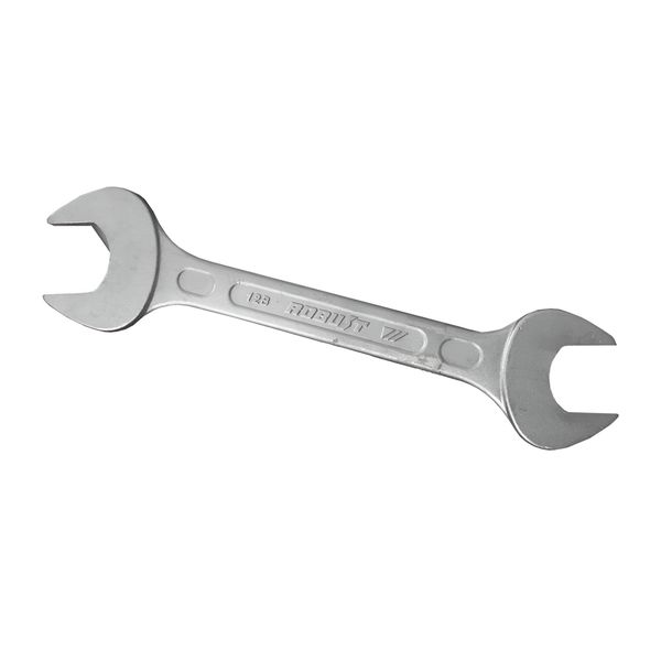 CHAVE FIXA ROBUST 25X28MM