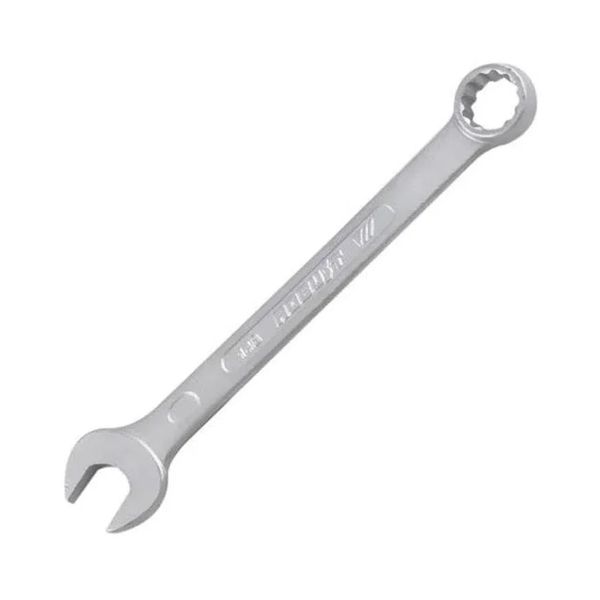 CHAVE COMBINADA ROBUST 26MM