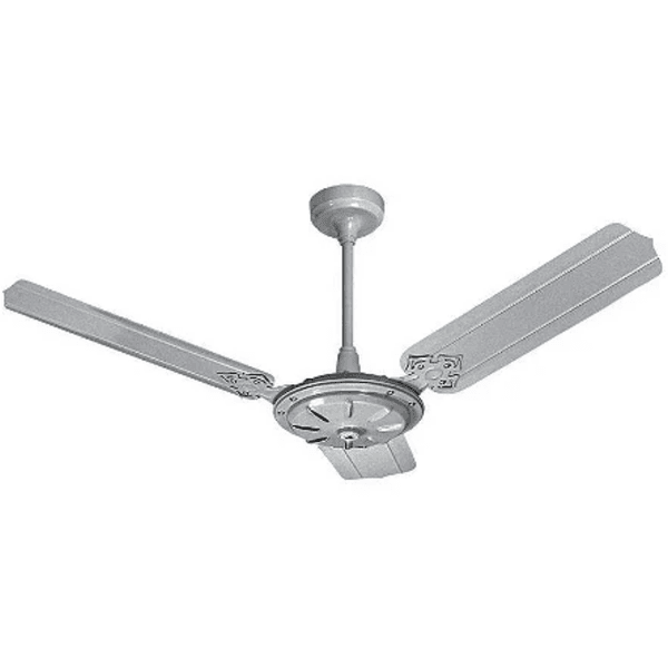 VENTI DELTA VENTILADOR NEW COMERCIAL ECO 3 P CH 220 V CZA REV 363206