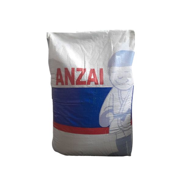 SAL ANZAIPHOS 80 (SACO 30KG)