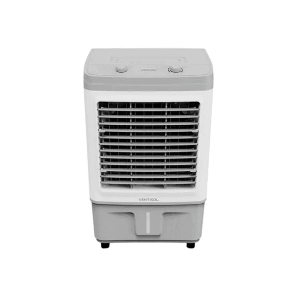 Climatizador de Ar Ventisol 35 Litros 150W Clin Pro 127V