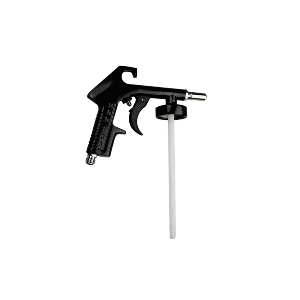 PISTOLA MODELO 13A ARPREX BATE PEDRA 