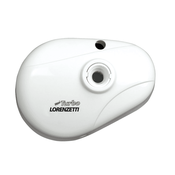 Pressurizador Maxi Turbo 127V - Lorenzetti