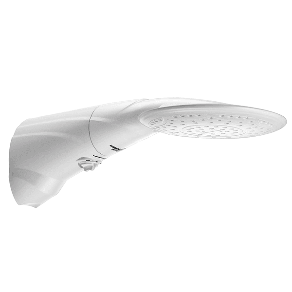 Chuveiro Advanced Turbo Multitemperaturas 220V 7500W - Lorenzetti