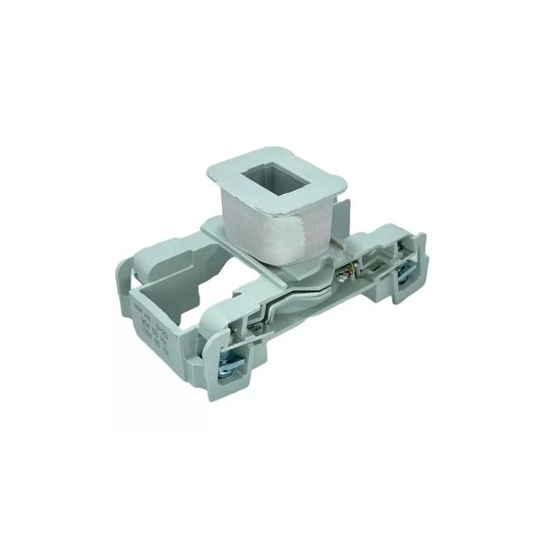 BOBINA P/ CONTATOR WEG CWM 32-40A 127V BCA 4-40V15