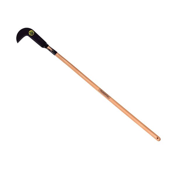 Foice Roçadeira Tramontina 120cm Com Cabo