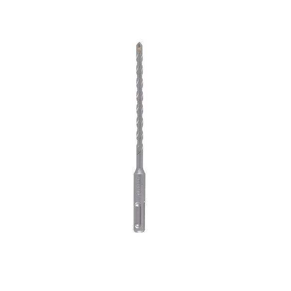 BROCA SDS PLUS CONCRETO 8MMX210MM IRWIN