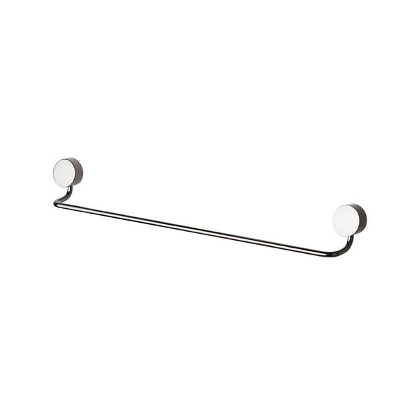Toalheiro De Barra Grande Lorenflex 2040 C27 - Lorenzetti