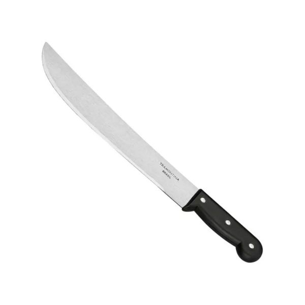 Facão Machete Para Mato Tramontina 18” Cabo Plástico