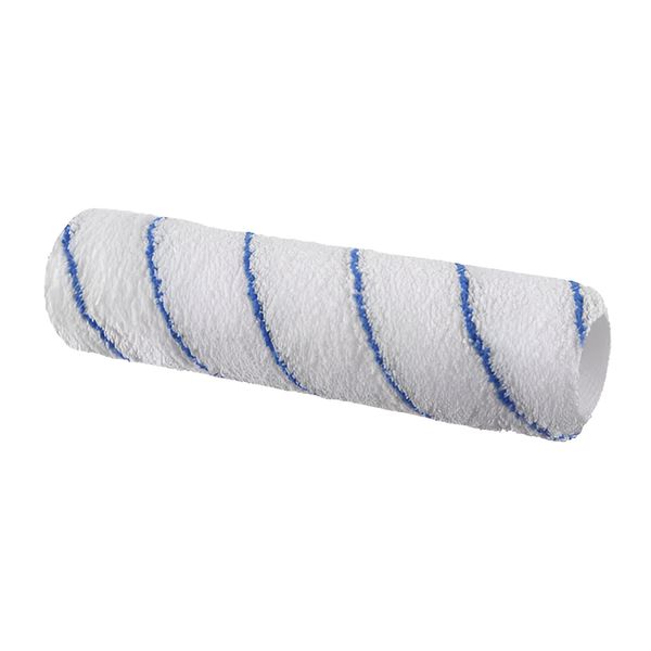 TIGRE ROLO ZERO GOTA PRO MICROFIBRA 1336 23CM