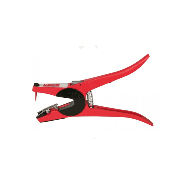 APLICADOR UNIVERSAL DE BRINCOS TAGGER - ALLFLEX
