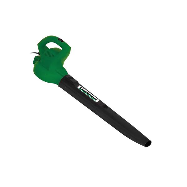 Soprador Garthen Gsf-2000 Elétrico 2000w 127v