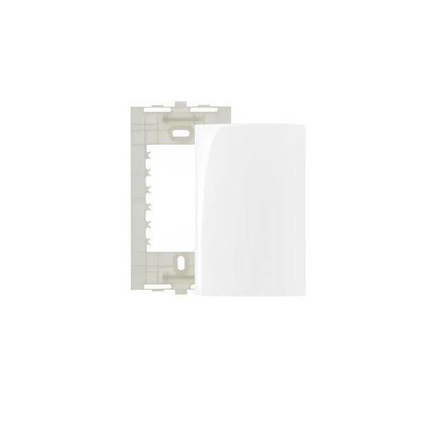 MG PLACA 4X2 CEGA COM SUPORTE SLEEK (16027)