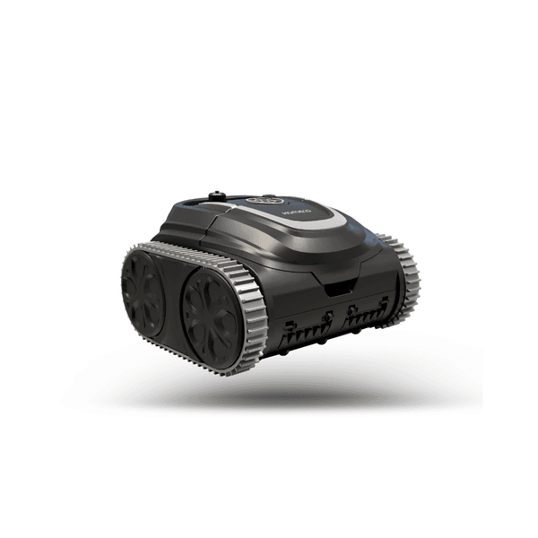 Robô aspirador Piscina Kotp 80 Wifi Bivolt Sem fio Komeco