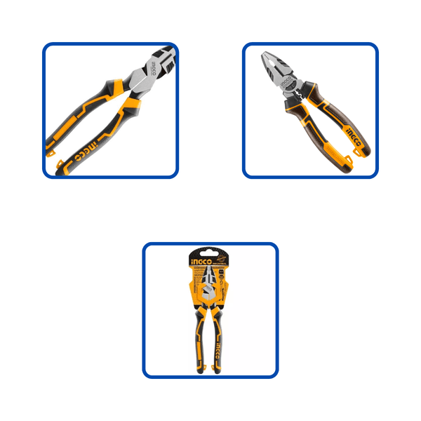 ★AIchaaanshop★ Casa Anzai