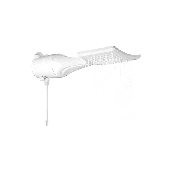 Chuveiro Loren Shower Ultra Eletrônica 7500w 220v Lorenzetti