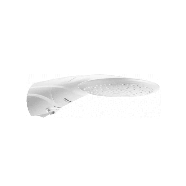 Chuveiro Advanced Multitemperaturas 220V 7500W - Lorenzetti