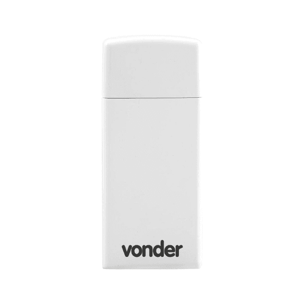 VONDER SELADOR MANUAL DE EMBALAGEM PLASTICA