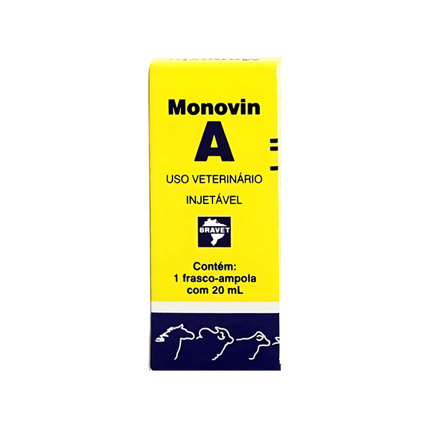 MONOVIM A
