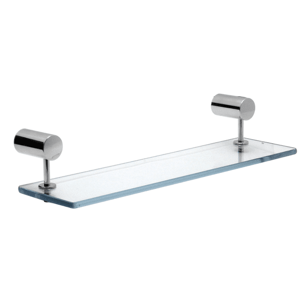 Prateleira Cromada Delicatta 2000 - Kimetais