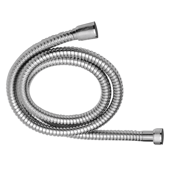 Mangueira Flexível Para Ducha Higiênica 1,20m 1/2’ 1940 - Kimetais