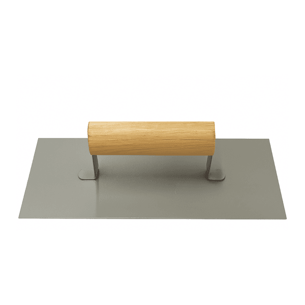 Desempenadeira Lisa Tramontina