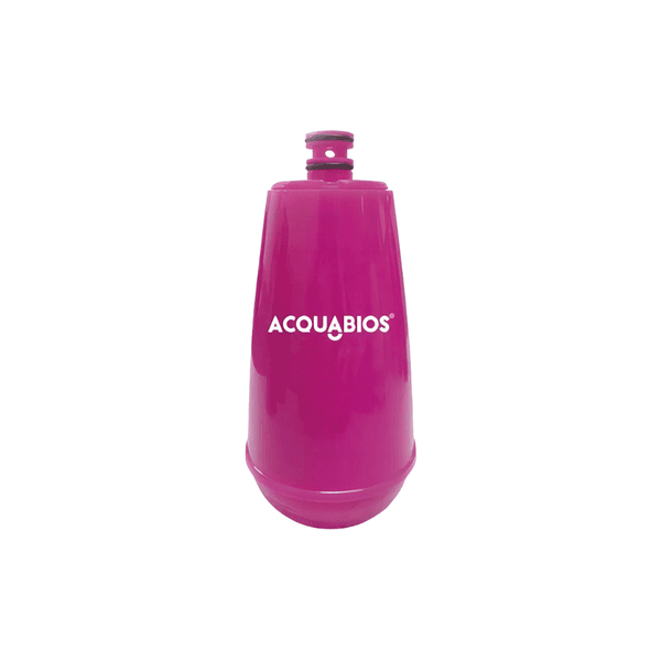 REFIL ACQUA E05 ROSA
