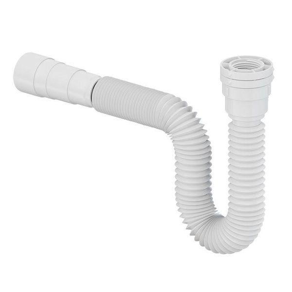 SIFAO MULTIUSO AJUST TIGRE 66CM BRANCO