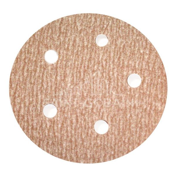 Disco Hookit (a-275) 220 Norton