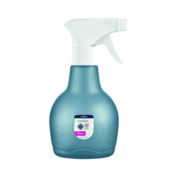 Pulverizador Plastico Azul Atlas 350ml