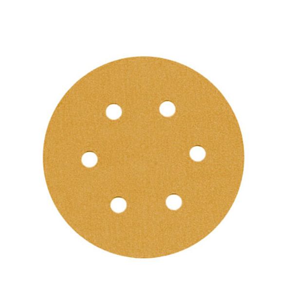 Disco Hookit Série Ouro 40 Norton