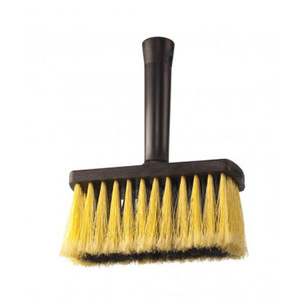 Broxa Retangular Atlas 15x5,6cm 800/1