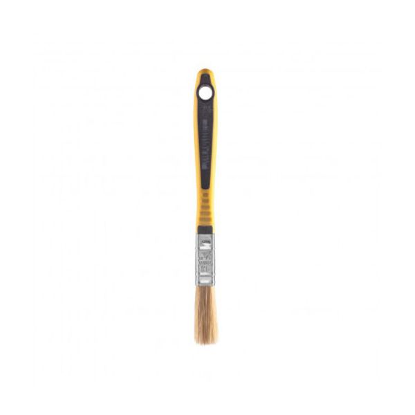 Trincha 3/4'' Stain Atlas 419