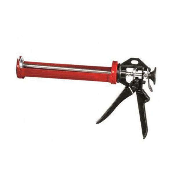 Pistola Profissional P/ Calafetar Atlas 177/2