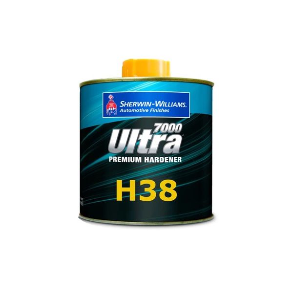 Endurecedor H38 P/ Spectraprime 225ml Lazzuril